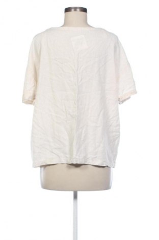 Damen Shirt Primark, Größe L, Farbe Beige, Preis 11,99 €