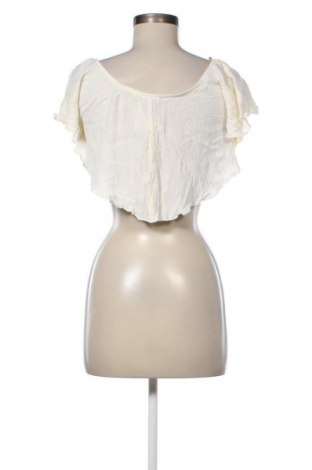 Damen Shirt Primark, Größe M, Farbe Ecru, Preis € 7,99