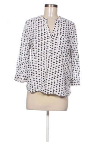 Bluză de femei Primark, Mărime XL, Culoare Multicolor, Preț 34,99 Lei