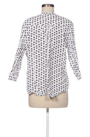 Bluză de femei Primark, Mărime XL, Culoare Multicolor, Preț 34,99 Lei