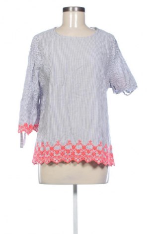 Női blúz Primark, Méret L, Szín Sokszínű, Ár 3 899 Ft