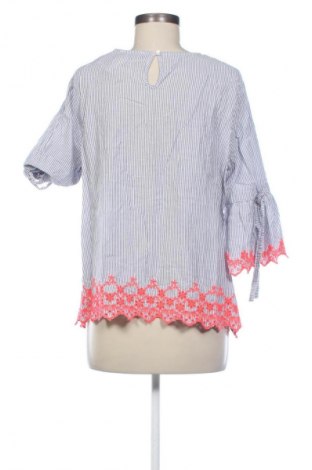Női blúz Primark, Méret L, Szín Sokszínű, Ár 3 899 Ft