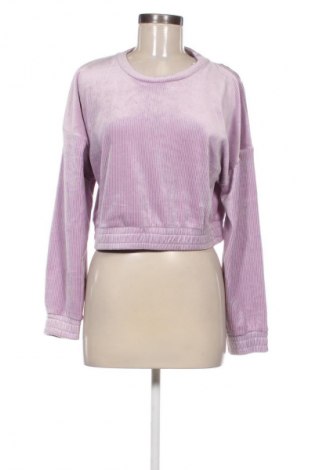 Damen Shirt Primark, Größe M, Farbe Lila, Preis € 6,99
