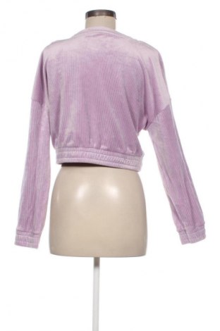 Damen Shirt Primark, Größe M, Farbe Lila, Preis € 6,99
