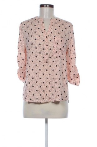 Damen Shirt Primark, Größe M, Farbe Mehrfarbig, Preis € 10,99