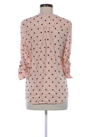 Damen Shirt Primark, Größe M, Farbe Mehrfarbig, Preis € 10,99