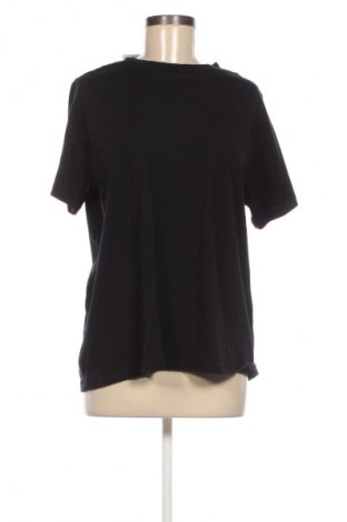 Damen Shirt Primark, Größe XL, Farbe Schwarz, Preis € 10,00