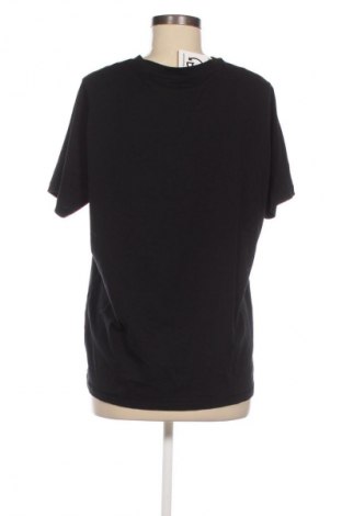 Damen Shirt Primark, Größe XL, Farbe Schwarz, Preis € 10,00
