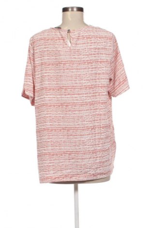 Bluzka damska Primark, Rozmiar XL, Kolor Kolorowy, Cena 52,99 zł