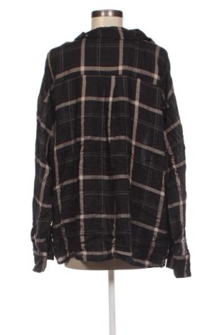 Bluzka damska Primark, Rozmiar XXL, Kolor Kolorowy, Cena 28,99 zł