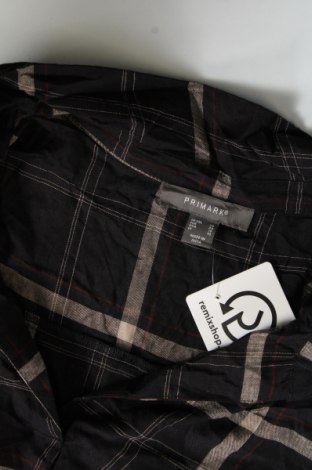 Bluzka damska Primark, Rozmiar XXL, Kolor Kolorowy, Cena 28,99 zł