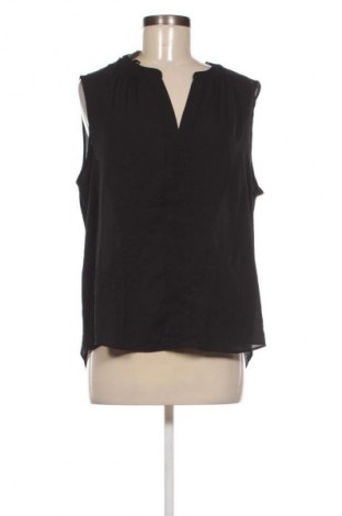 Damen Shirt Primark, Größe XL, Farbe Schwarz, Preis € 9,99