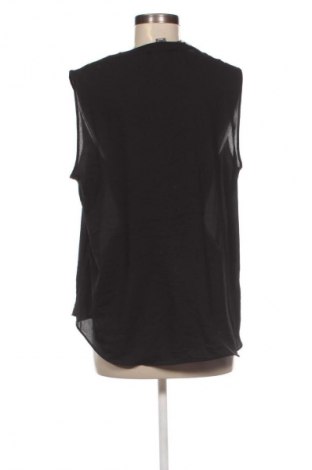 Damen Shirt Primark, Größe XL, Farbe Schwarz, Preis € 9,99