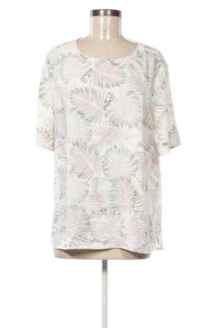 Bluză de femei Primark, Mărime XL, Culoare Multicolor, Preț 54,99 Lei