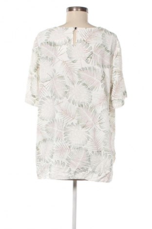 Bluză de femei Primark, Mărime XL, Culoare Multicolor, Preț 54,99 Lei