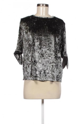 Damen Shirt Primark, Größe XL, Farbe Grau, Preis € 7,99