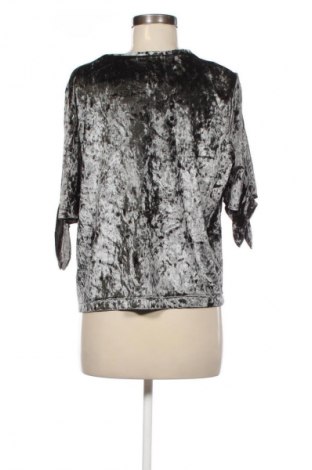 Damen Shirt Primark, Größe XL, Farbe Grau, Preis € 7,99