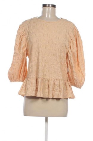 Damen Shirt Primark, Größe M, Farbe Mehrfarbig, Preis € 13,99