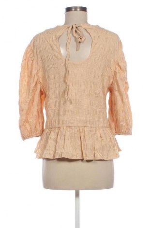 Damen Shirt Primark, Größe M, Farbe Mehrfarbig, Preis € 13,99