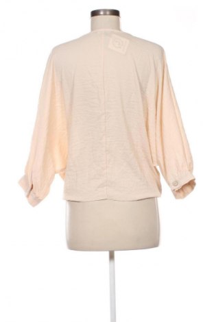 Damen Shirt Primark, Größe L, Farbe Beige, Preis € 10,99