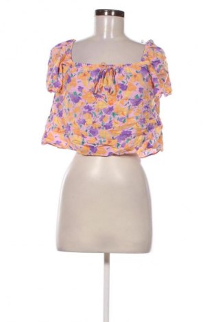 Bluză de femei Primark, Mărime M, Culoare Multicolor, Preț 47,99 Lei