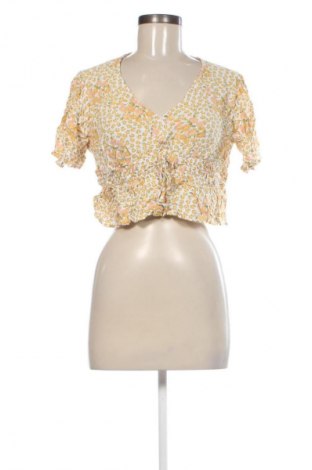 Damen Shirt Primark, Größe XL, Farbe Mehrfarbig, Preis € 9,99
