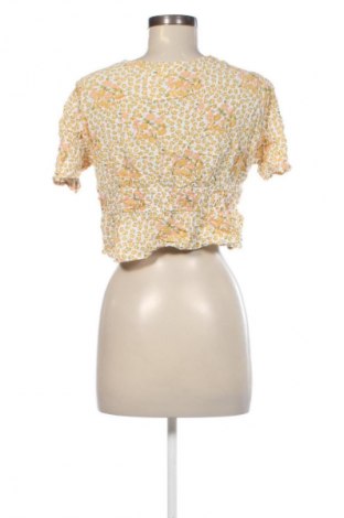 Damen Shirt Primark, Größe XL, Farbe Mehrfarbig, Preis € 9,99
