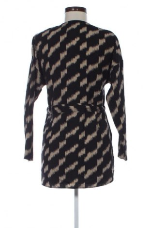 Bluzka damska Primark, Rozmiar S, Kolor Kolorowy, Cena 62,99 zł