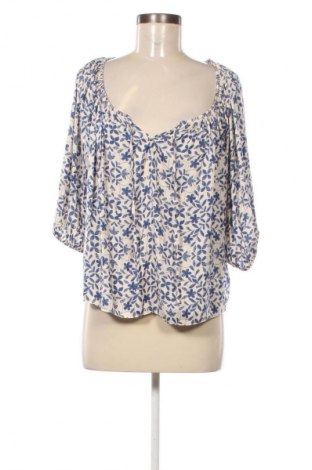 Damen Shirt Primark, Größe M, Farbe Mehrfarbig, Preis € 7,99