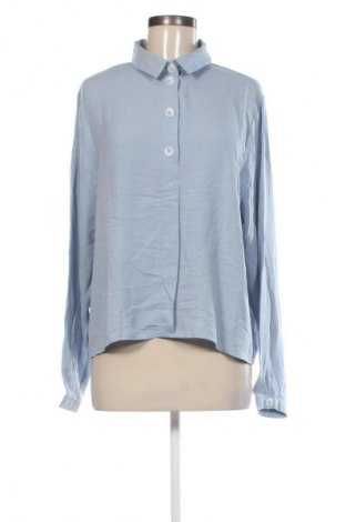 Női blúz Primark, Méret XL, Szín Kék, Ár 5 199 Ft
