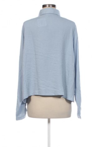 Női blúz Primark, Méret XL, Szín Kék, Ár 5 199 Ft