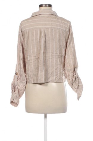 Bluză de femei Primark, Mărime M, Culoare Multicolor, Preț 64,99 Lei