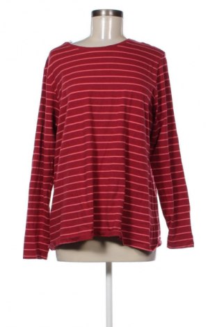 Damen Shirt Primark, Größe XXL, Farbe Mehrfarbig, Preis € 6,99
