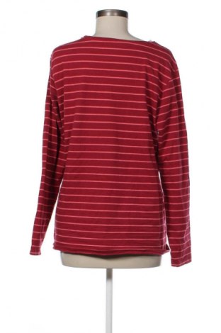 Damen Shirt Primark, Größe XXL, Farbe Mehrfarbig, Preis € 6,99