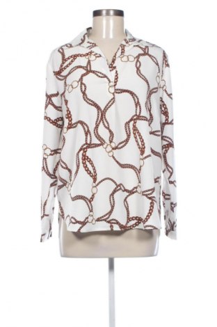 Damen Shirt Primark, Größe M, Farbe Mehrfarbig, Preis € 6,99