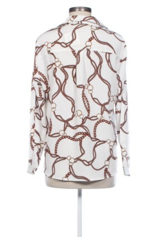 Damen Shirt Primark, Größe M, Farbe Mehrfarbig, Preis € 6,99