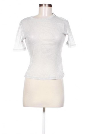 Damen Shirt Primark, Größe M, Farbe Grau, Preis € 9,72