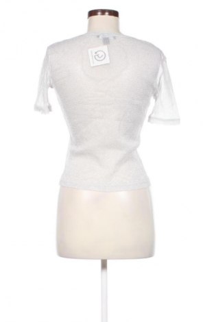 Damen Shirt Primark, Größe M, Farbe Grau, Preis € 9,72