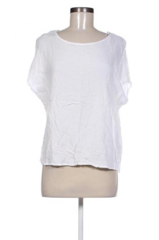 Damen Shirt Primark, Größe M, Farbe Weiß, Preis € 8,18