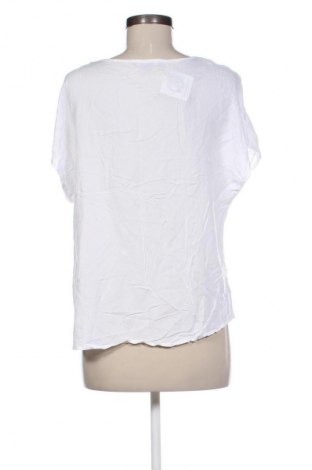 Damen Shirt Primark, Größe M, Farbe Weiß, Preis € 8,18