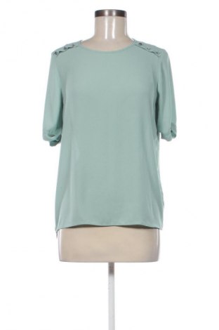 Damen Shirt Primark, Größe S, Farbe Grün, Preis € 9,72