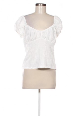 Damen Shirt Primark, Größe M, Farbe Weiß, Preis € 9,79