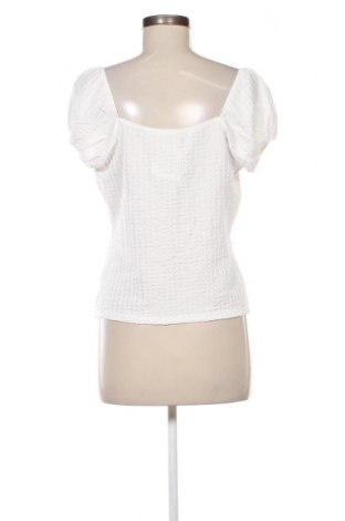 Damen Shirt Primark, Größe M, Farbe Weiß, Preis € 9,79