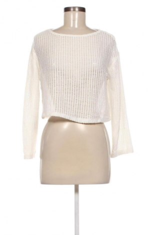 Damen Shirt Primark, Größe M, Farbe Weiß, Preis 13,99 €