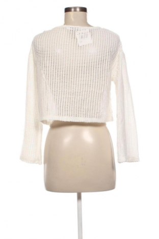 Damen Shirt Primark, Größe M, Farbe Weiß, Preis 13,99 €