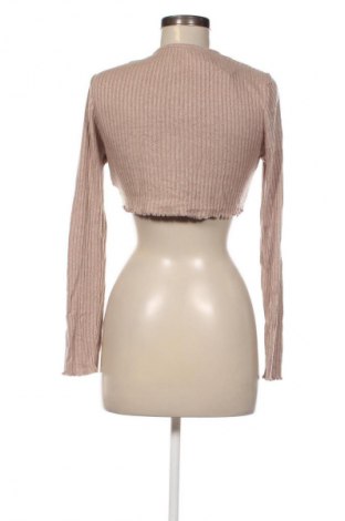 Damen Shirt Primark, Größe S, Farbe Beige, Preis € 6,99