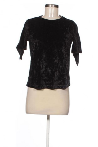 Damen Shirt Primark, Größe S, Farbe Schwarz, Preis 9,72 €