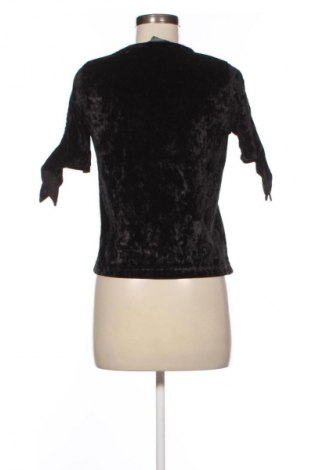 Damen Shirt Primark, Größe S, Farbe Schwarz, Preis 9,72 €