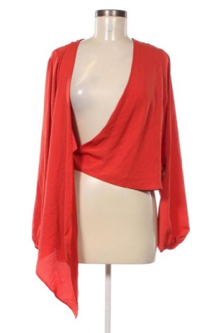 Damen Shirt Primark, Größe M, Farbe Rot, Preis € 6,99