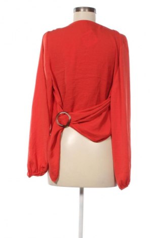 Damen Shirt Primark, Größe M, Farbe Rot, Preis € 6,99